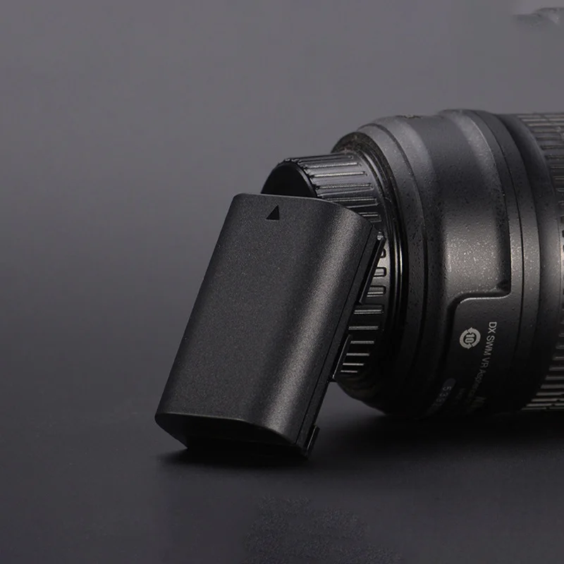 Mark II 2 III 3 6D 7D
