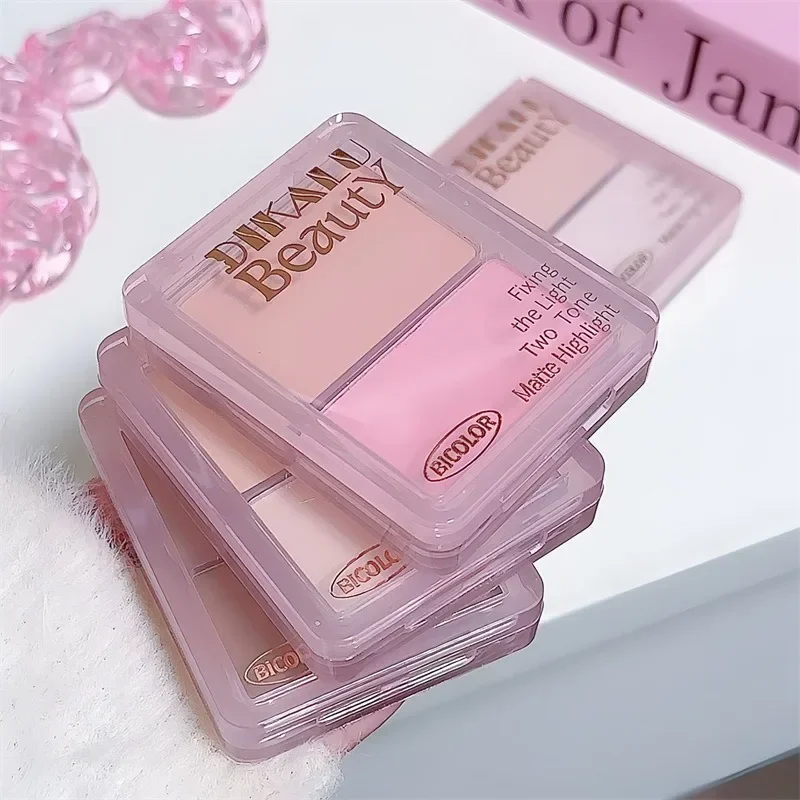 Slide image 4b03f81767254d6daf481b28da7f7246