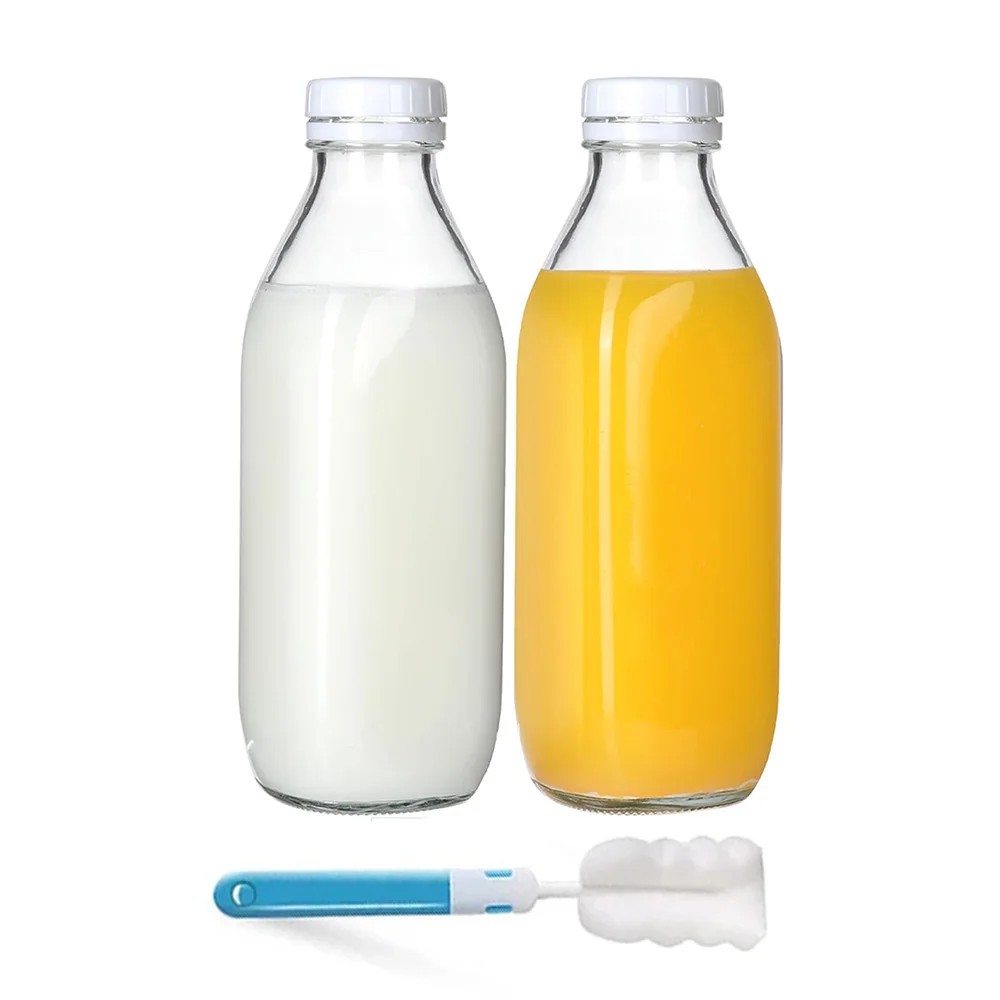 Mão De Mulher Com Unhas Longas E Uma Garrafa De Esmalte Vermelho-escuro  Imagem de Stock - Imagem de gestos, beleza: 258564071, image size:1000x1000