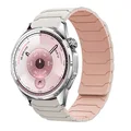 Starlight Pink