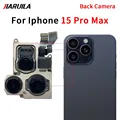 For iPhone 15Pro Max