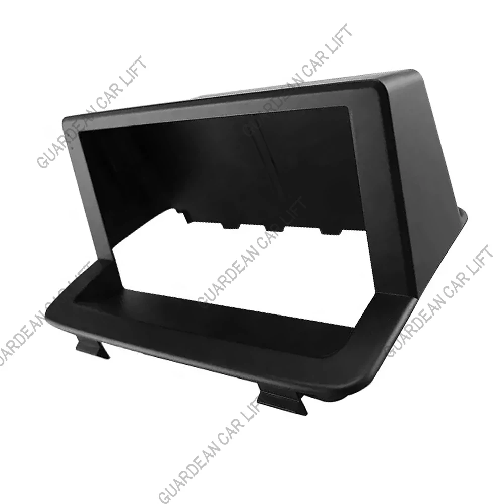 2013 2018 ƿ Q3  ڵ  þ, ȵ̵ MP5 DVD GPS ÷̾ ŰƮ, г ̽ , 2Din ׷   Ŀ, 9 ġ