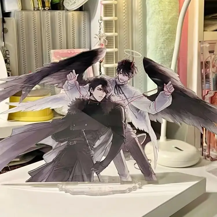 S71f3a9d2de7b43e6900b789a0bfc82b4g - Omniscient Reader Store