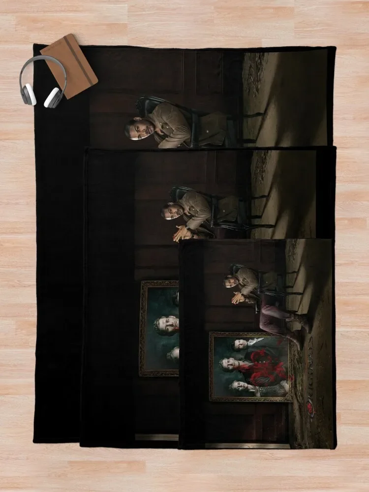 �������� Ŭ���� �׸� ������ ���, ���� ��� �� ������ ��Ʈ�� �ö��� ���� ���