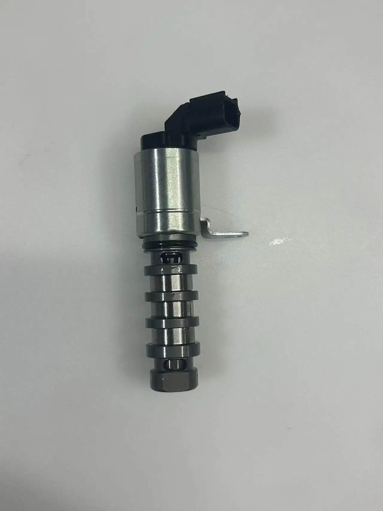 

5x соленоид синхронизации переменного клапана двигателя VVT 15830-5A2-A01 158305A2A01 918-077 для Honda Accord 13-17 Acura ILX 16-20 TLX 15-20