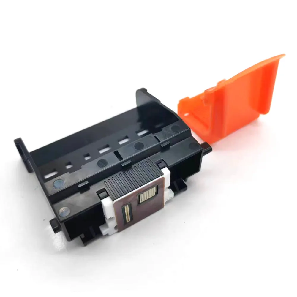 

Qy6-0049 полноцветная Печатающая головка для Canon Pixus MP770 MP780 MP760 MP750 i865 865R iP4100R MP790 iP4000R iP4000 iP4100 i860 iP4100
