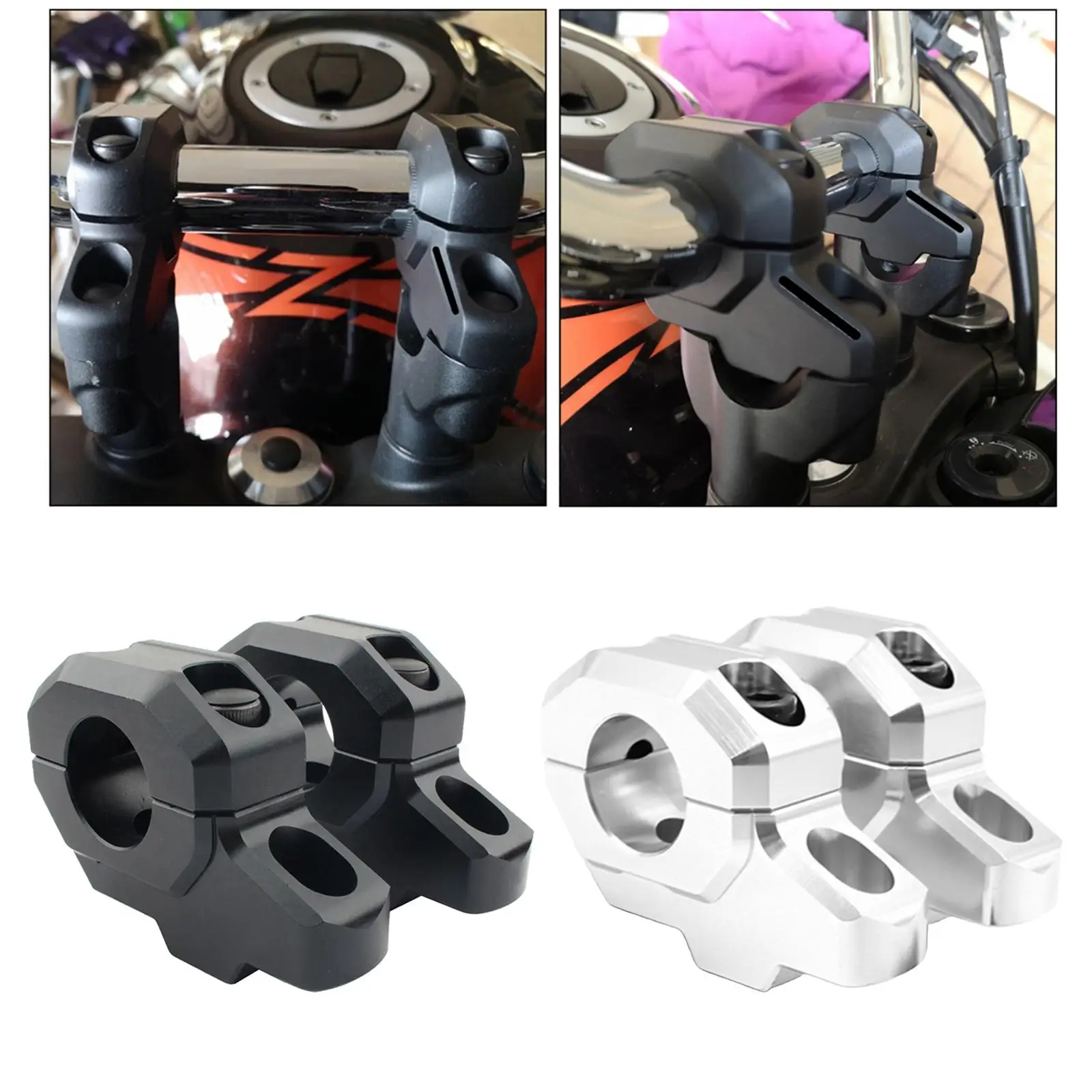 ͻŰ CNC  ڵ  , Ʈ Ŭ 