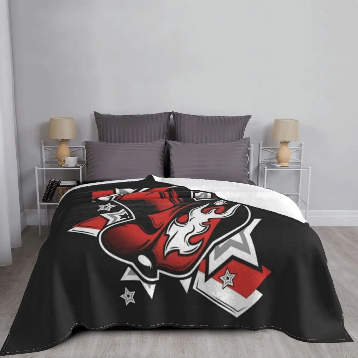 �丣�ҳ� 5 �ξ� �� ���� ���� �ΰ� ���, ħ�� �� ħ�뺸, �β��� ħ�뺸