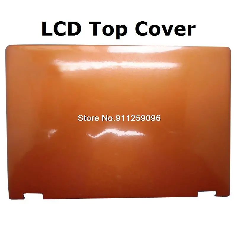 Laptop LCD Top Cover For Lenovo YOGA 11S 90202828 AM0SS000300 Bottom Case 90202821 AP0SS000400 90202822 Back Cover New