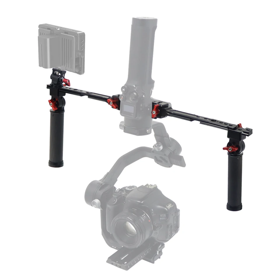 DJI - DJI RS 2、3軸手持ちスタビライザー Amazon.co.jp: DJI RS 2 Proコンボ、3軸手持ちスタビライザー