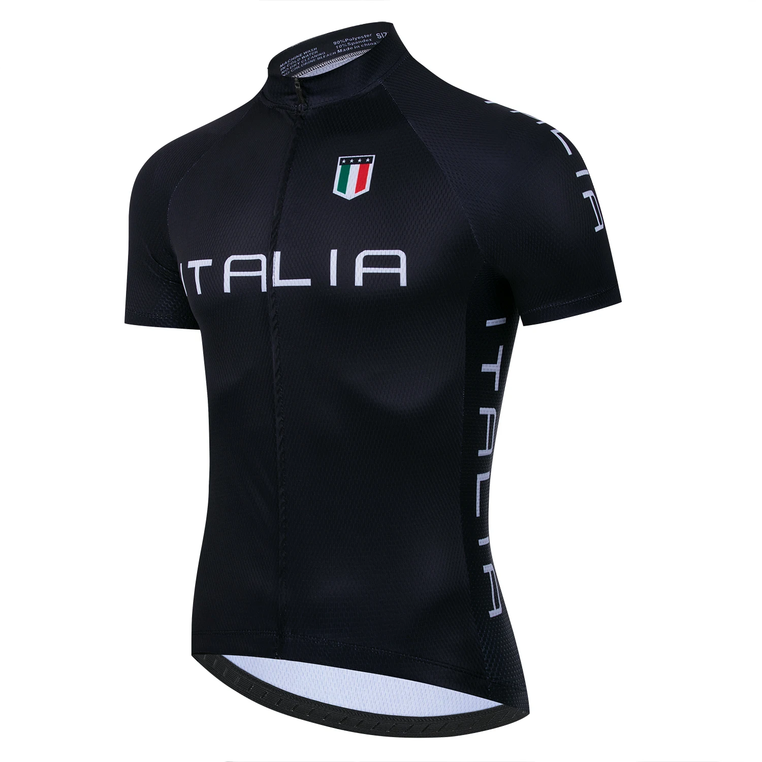 2025 الدراجات جيرسي الرجال النساء الصيف الجبلية ال...