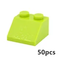 Light Green-50pcs