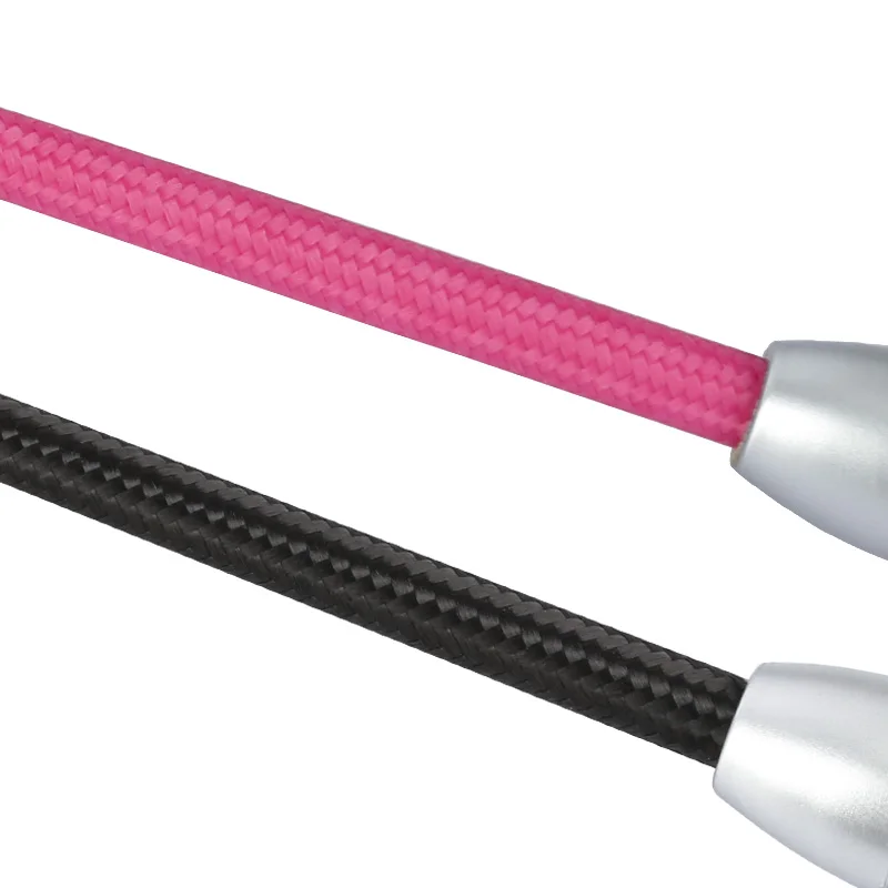 Wholesale Premium Riding Crop - Double Clapping Horse Whip