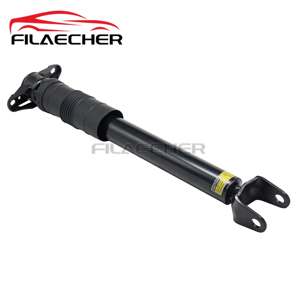 RearAirSuspensionShockForJeepGrandCherokee20152019ForDodge