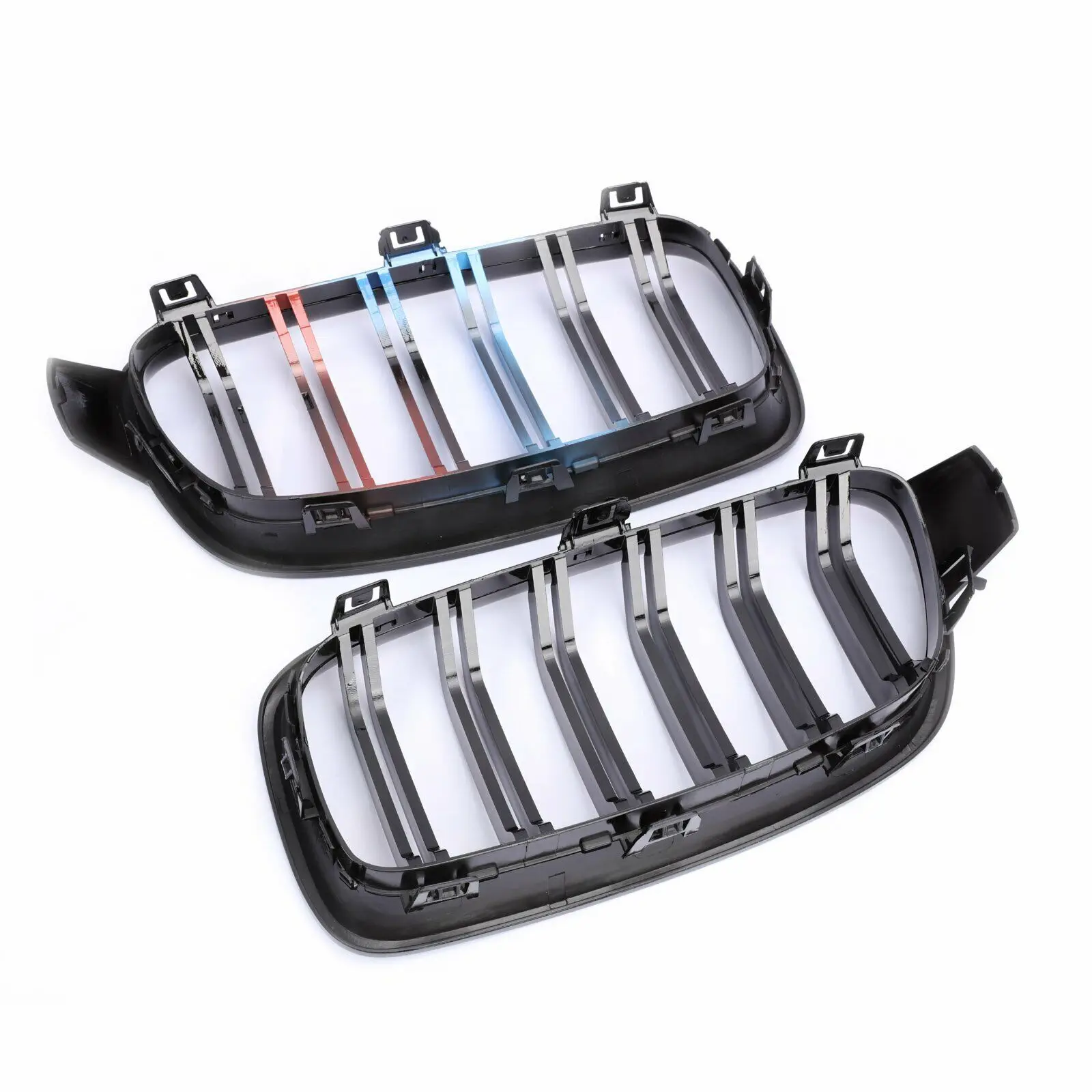 ڵ Ʈ ׸ ̽ Ʈ  ׸, ۷ν    Ű ׸, BMW 3 ø F30 F35 2012-2019 