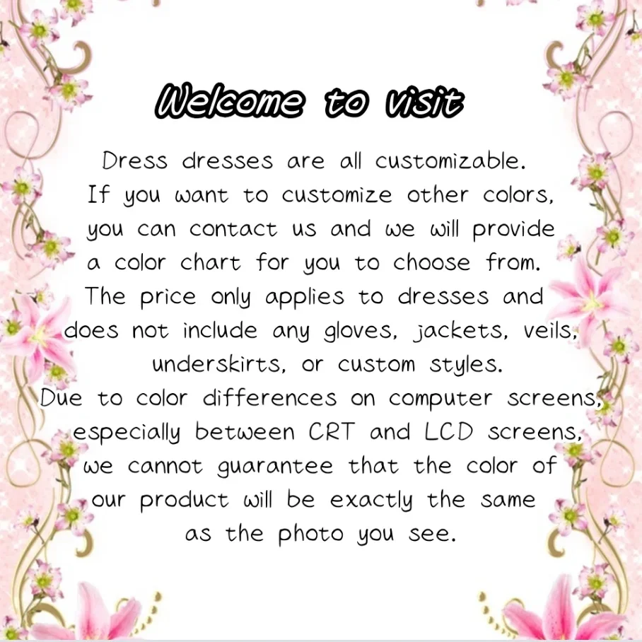 Prom Dress Saudi Arabia Exquisite Elegant High Collar A-line Evening Draped Bolero Stole Satin Custom