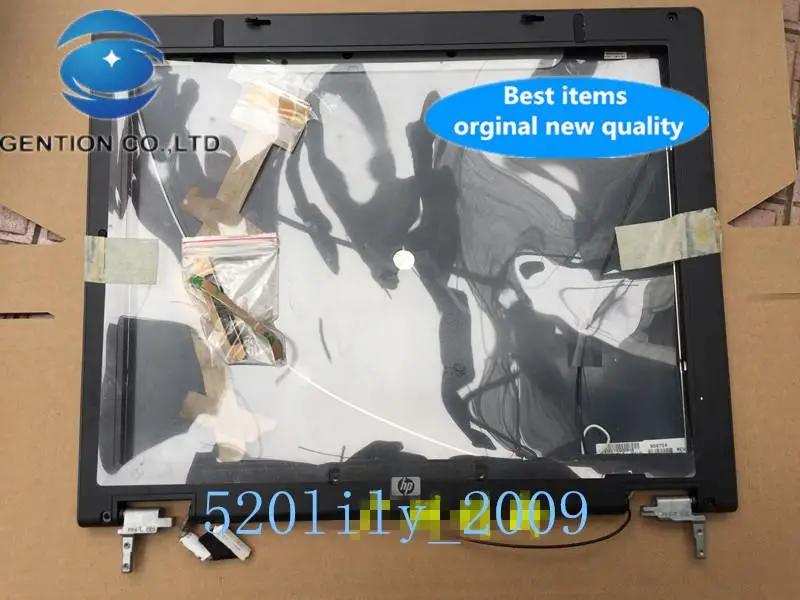 

Nx6110 nc6120 AB shell A shell B shell screen axis screen line, плата высокого напряжения 14 15 дюймов