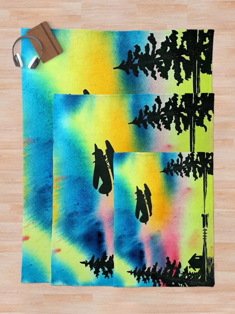 ������ ��äȭ ������ ���� �� ���� ������ ���, �ܿ�� ������ ������ ħ�� Ŀ��, ���Ÿ� ����Ʈ ���