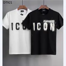 Dsquared2 Icon - Icon - Aliexpress - Discount offers on dsquared2 icon