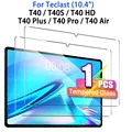 1PCS Tempered Glass