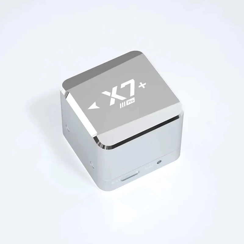 X7 Pro Core