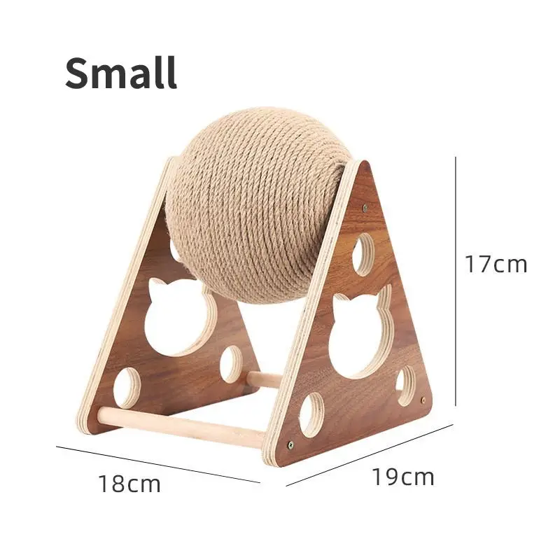 Small