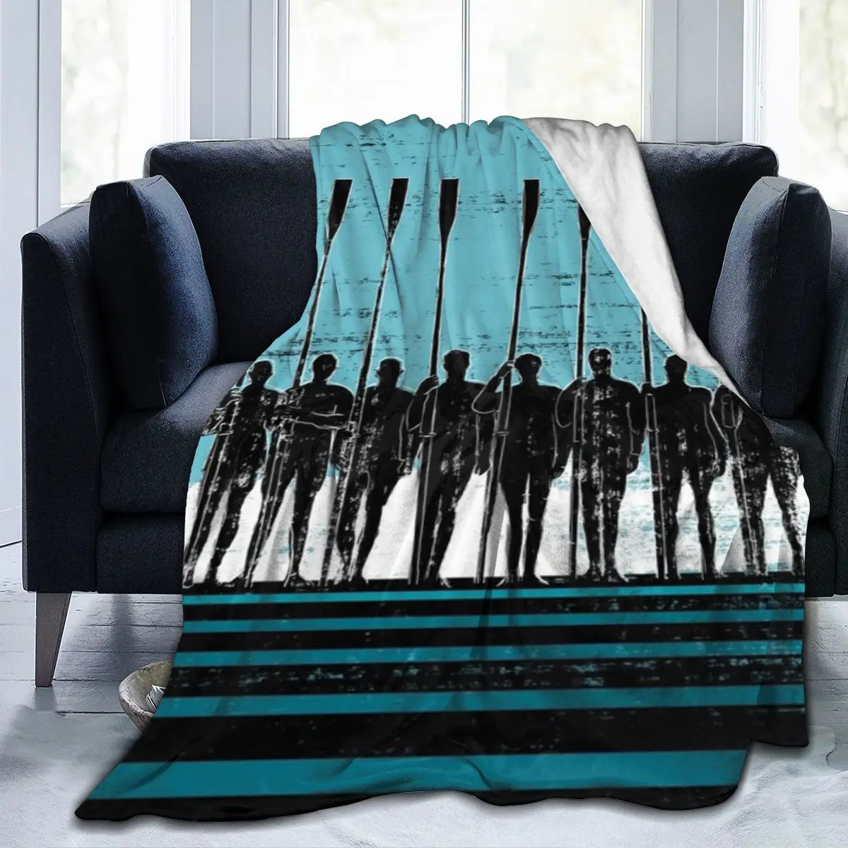 ��Ʈ�� ����Ʈ ����ũ�� �ø��� ���, ���� �¹���, ���� �� ����