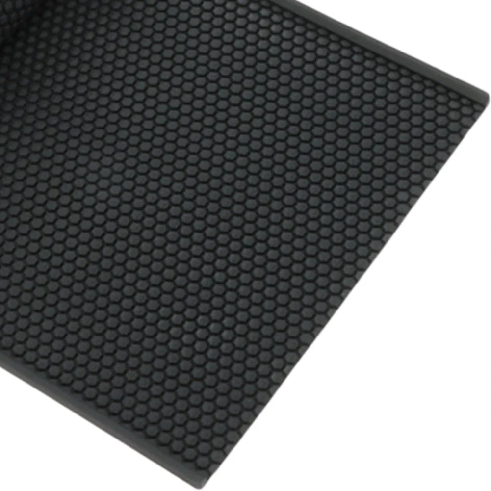 4/2pcs Cera D'api Presse Foglio Stampo Flessibile Cera D'api Goffratrice Macchina Stampo In Silicone Innocuo Fatto A Mano Durevole Apicoltore accessori  15
