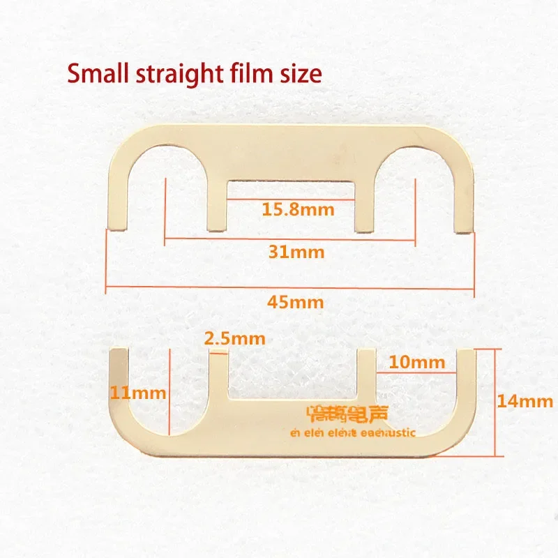 phones accessories 03