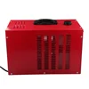 Water Tank Argon Arc Welding Machine Tank OTC Water Cooling Pump Water Circulation Box Plasma Cutting Machine 4