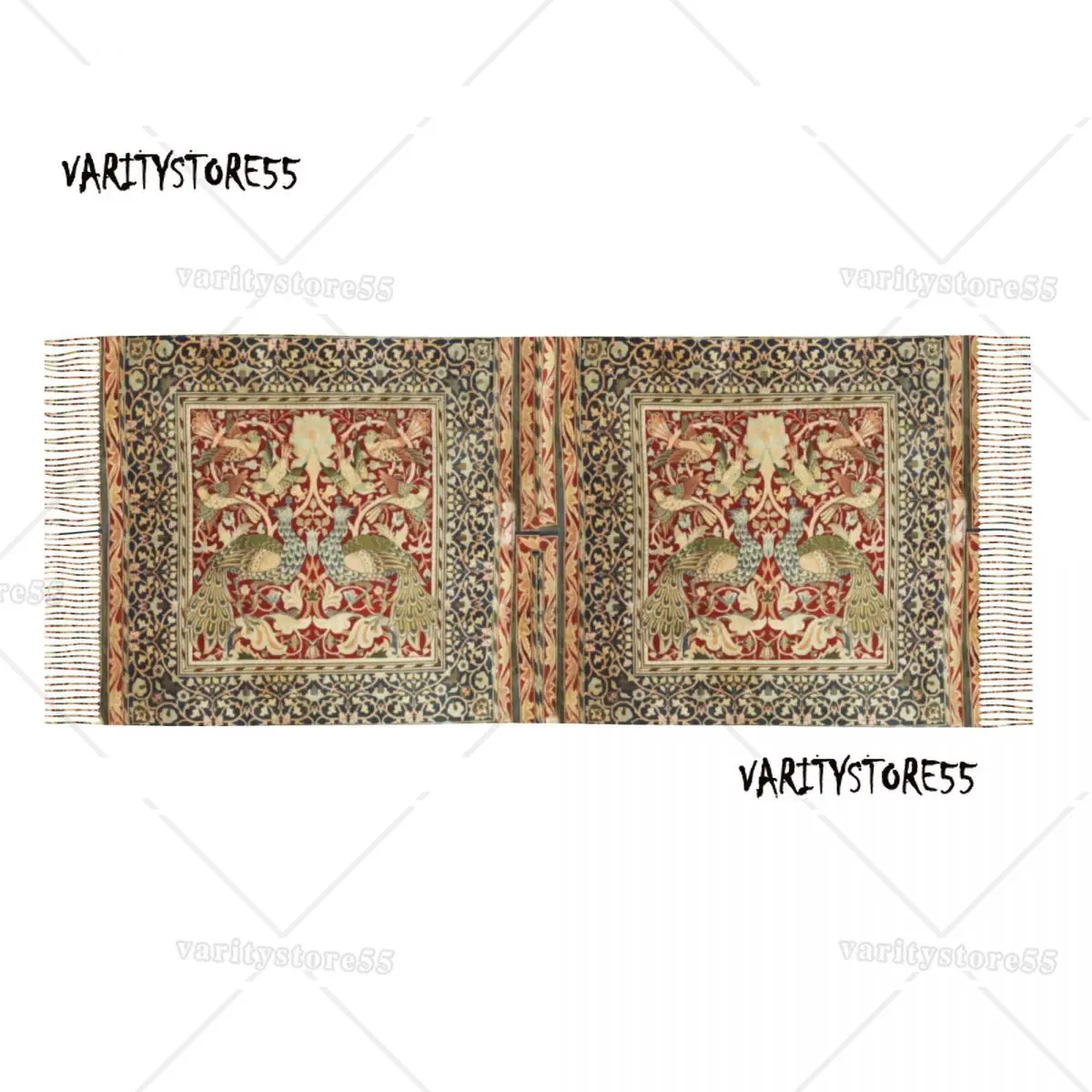 William Morris  Ƽ ī ,  ܿ    , ϼ    ī