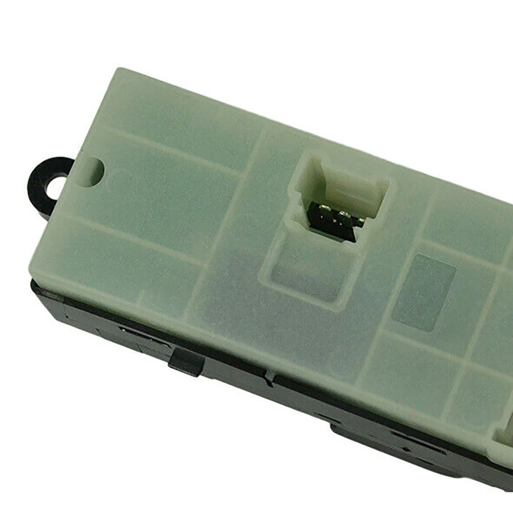   ġ, 2006-2007 ǴƼ M35, M45 ̹, Ŀ  ġ 25401-Eh100
