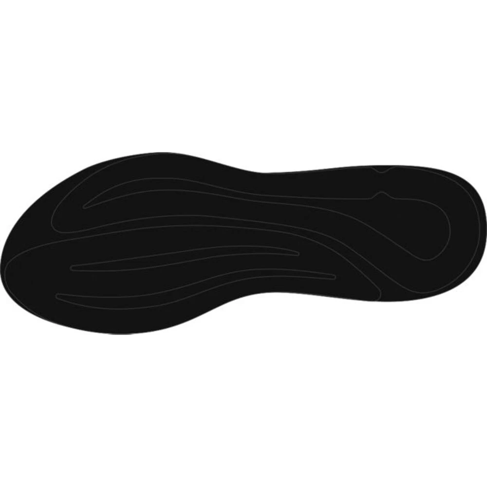 حذاء رياضي للجري Adidas 2025 للرجال SUPERNOVA EASE...