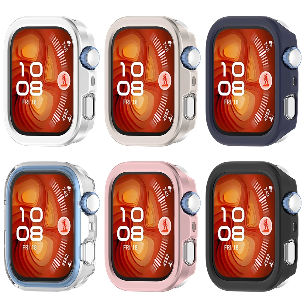 Durable Shockproof Protective Hard Case Cover