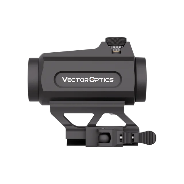 S71f59bc983b744bb94a40ce9001d0