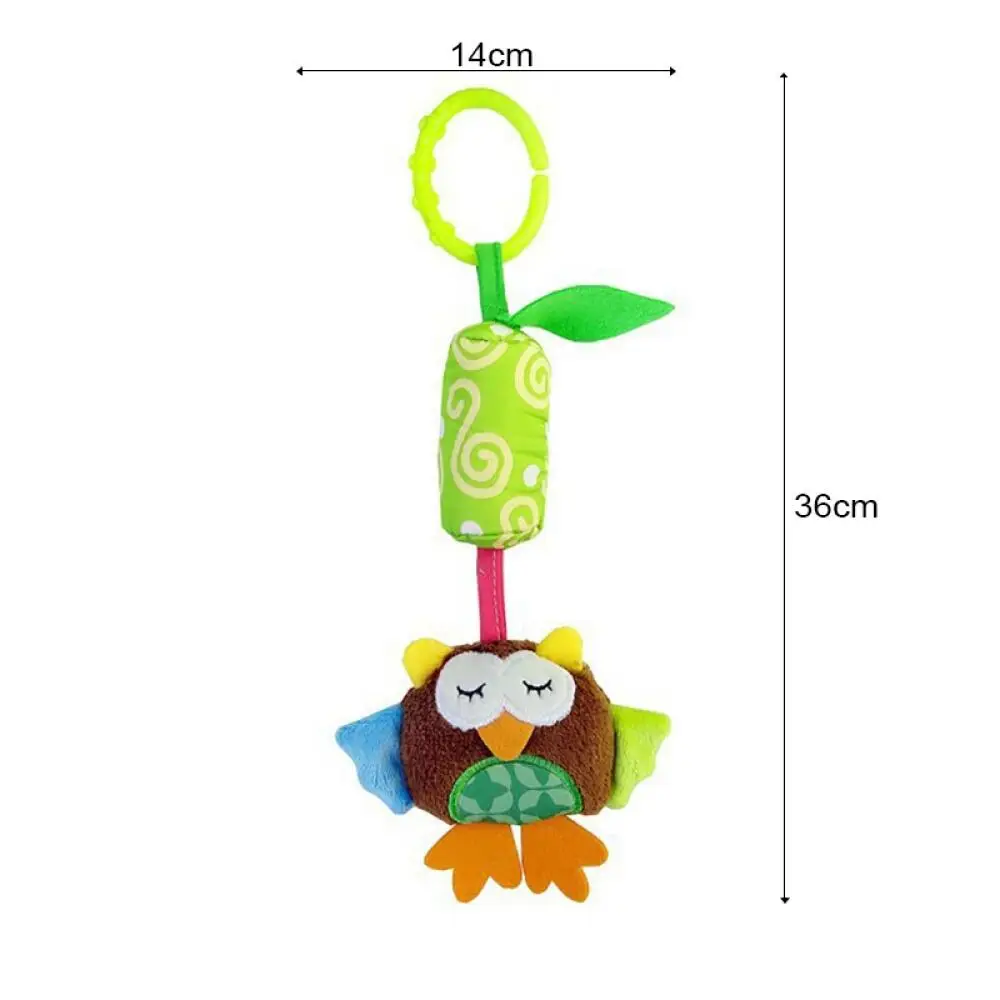 C-36CM Owl