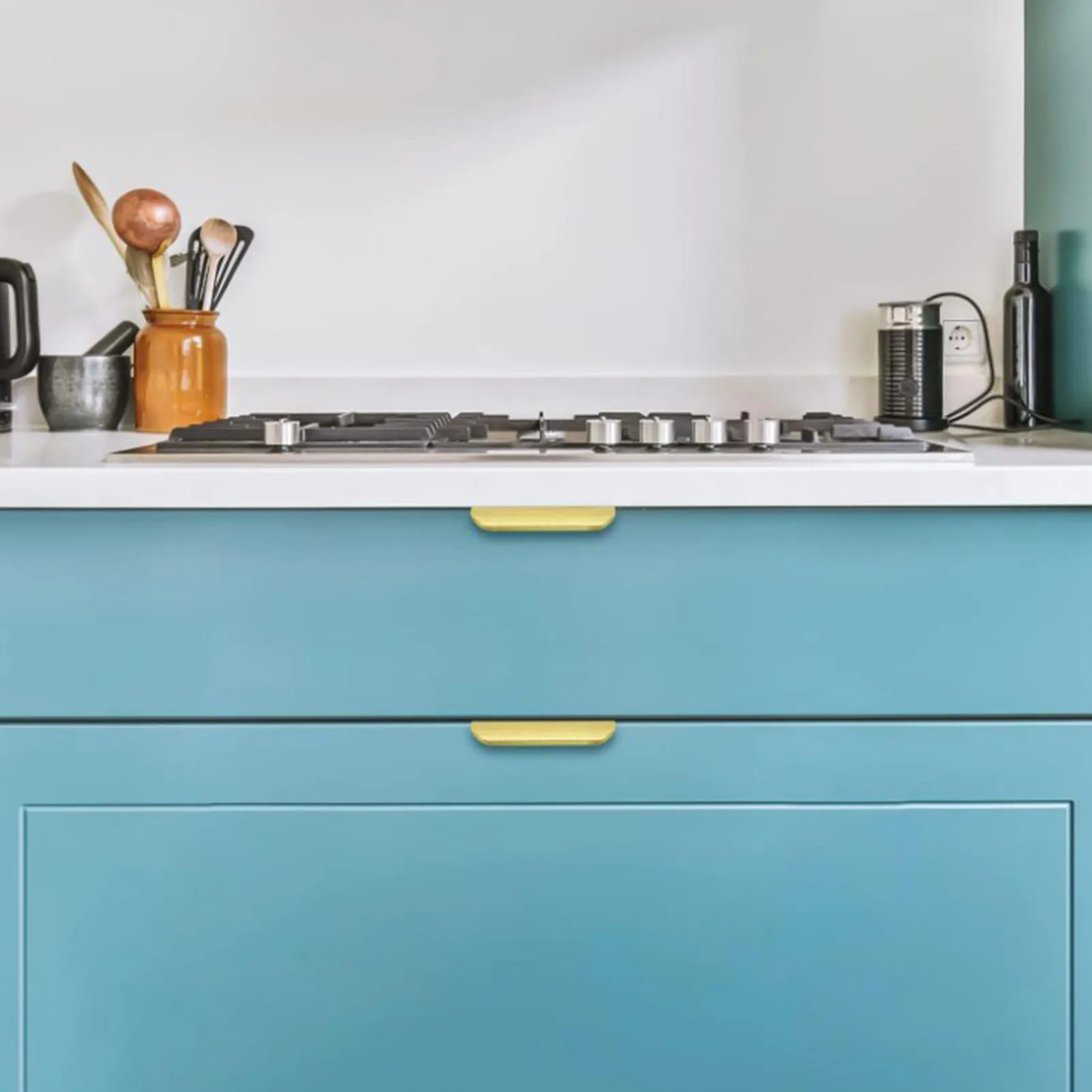 Slide image a1ddc634b0234f3dbbc8672008fe3d61