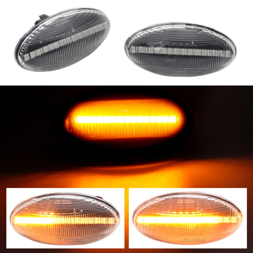 LED ̳  õ, ڵ ̵ Ŀ  , Ǫ 307 206 407 107 1007 Ʈο C1 C2 C3 C4 C5 C6 , ǰ