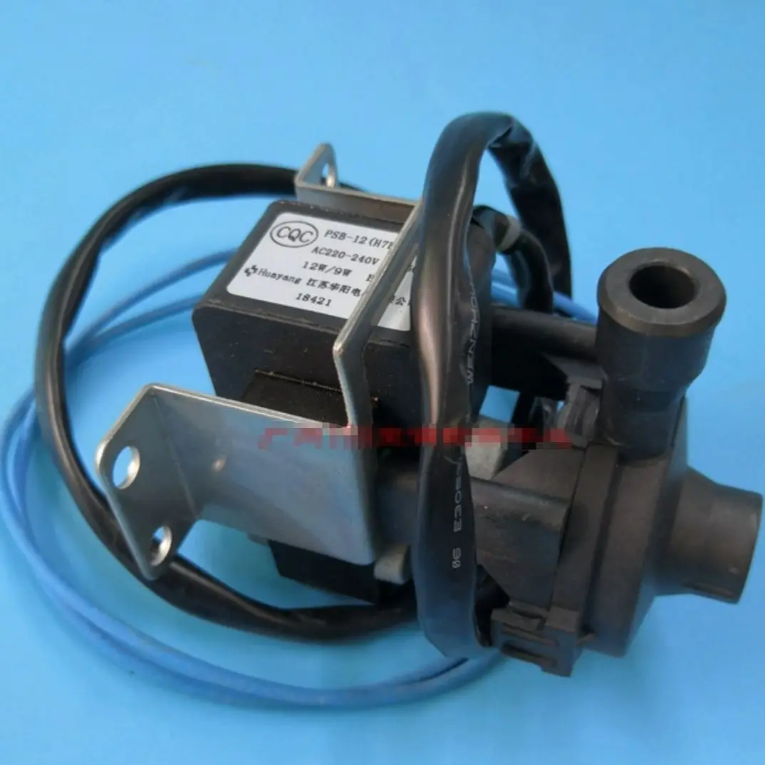 bomba de drenagem central psb 7 psb 12 pld 12 01