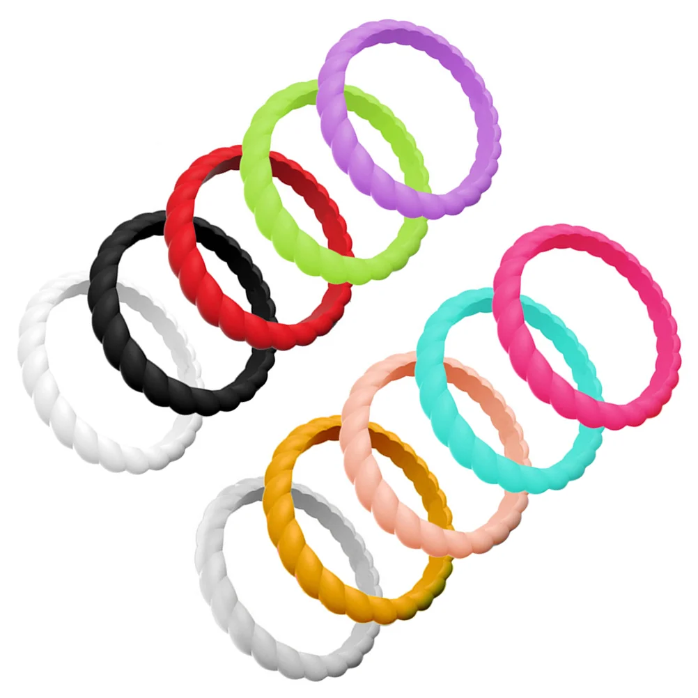   Ǹ ȥ ,  հ , , 3mm, 10 