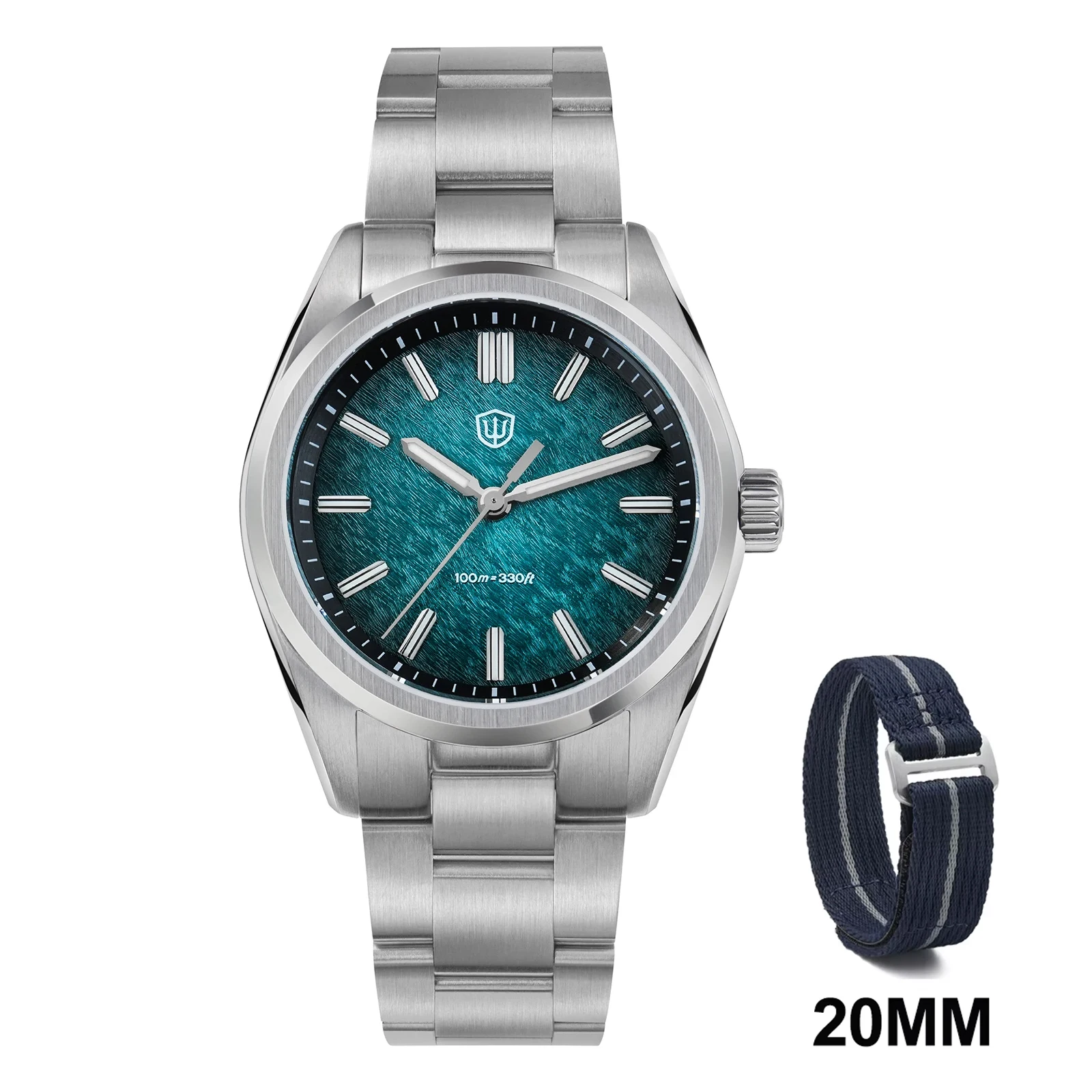 S71f5d2f3636341cf91b035eff6949