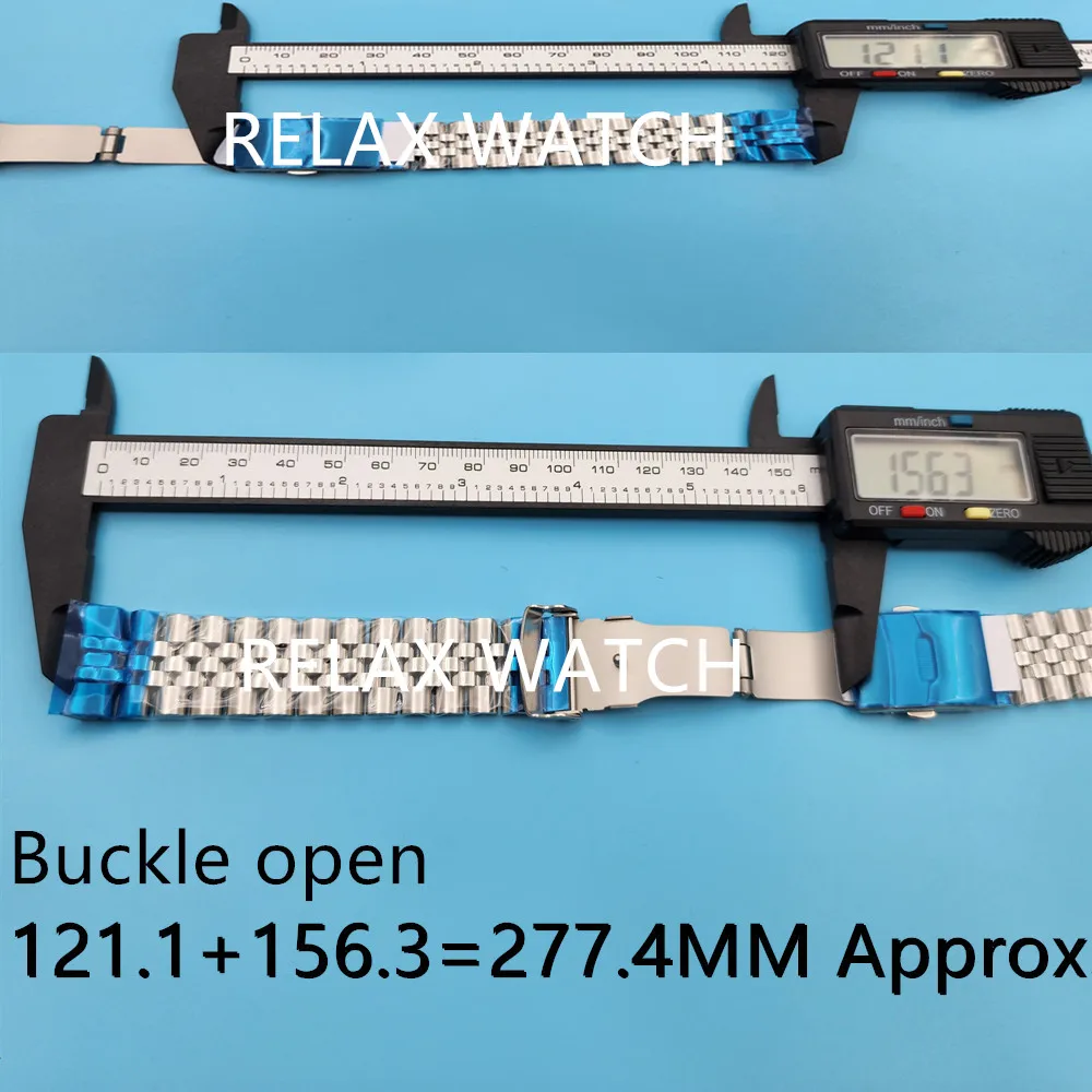  SKX 007 ð ̽ ǹ ָ Ŀ   ð  Ʈ , 22mm 42mm