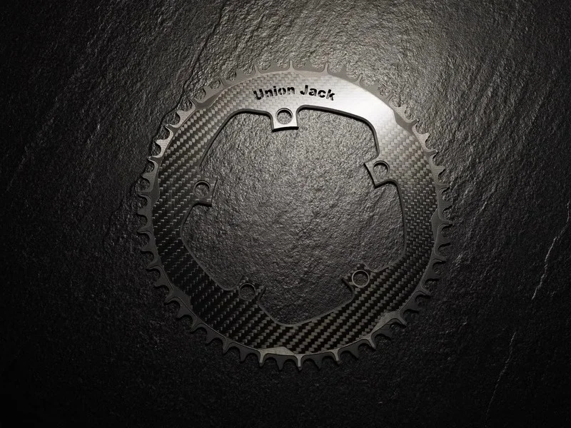 S71f60c51f10540a69dbf4403afd3b