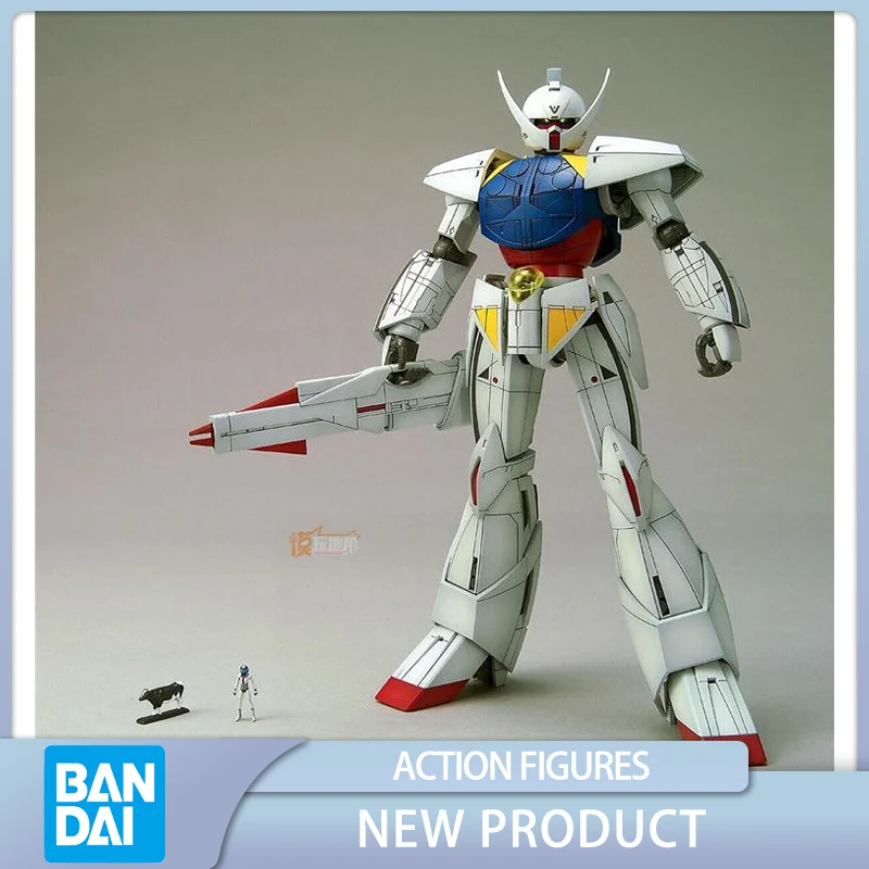 Turn a gundam deals