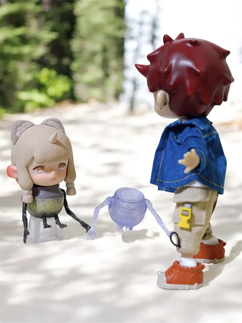 S71f60de5881545748d871f94aa442235K - Elden Ring Shop