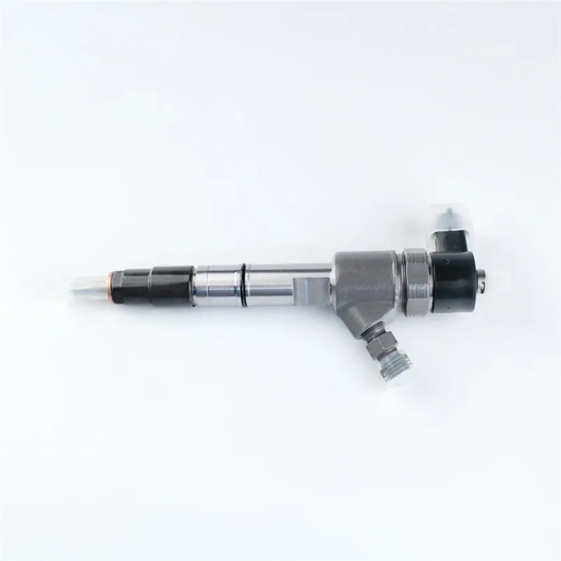 

0445110101 0445110594 0445110738 0445110886 diesel injector assembly Applicable to Bosch 110 series fuel injectors