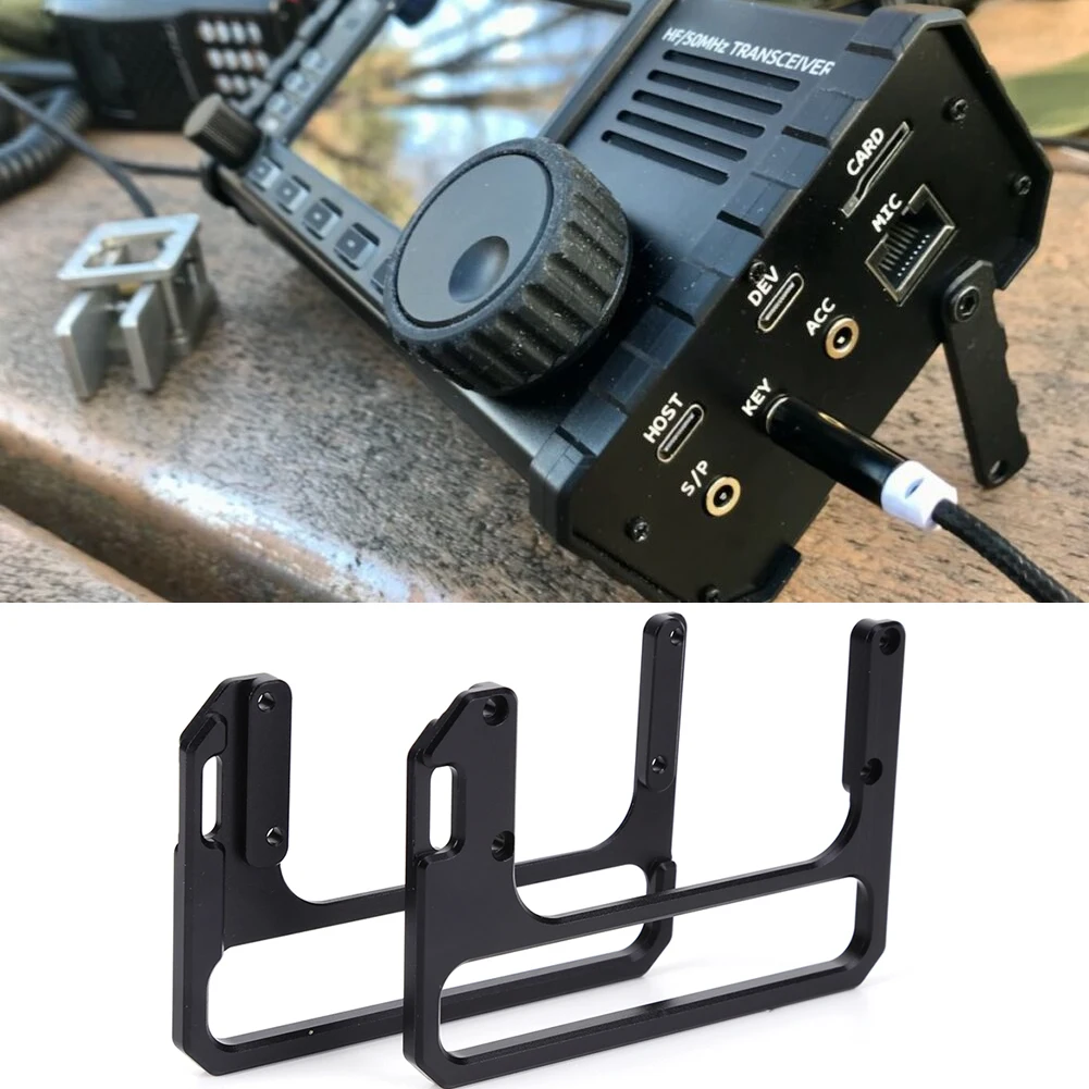 ���� ���ĵ� �ڵ�, �˷�̴� �ձ� ���� ���� �ǵ� ���̵� ĳ�� �ڵ�, Xiegu X6100 �� ����