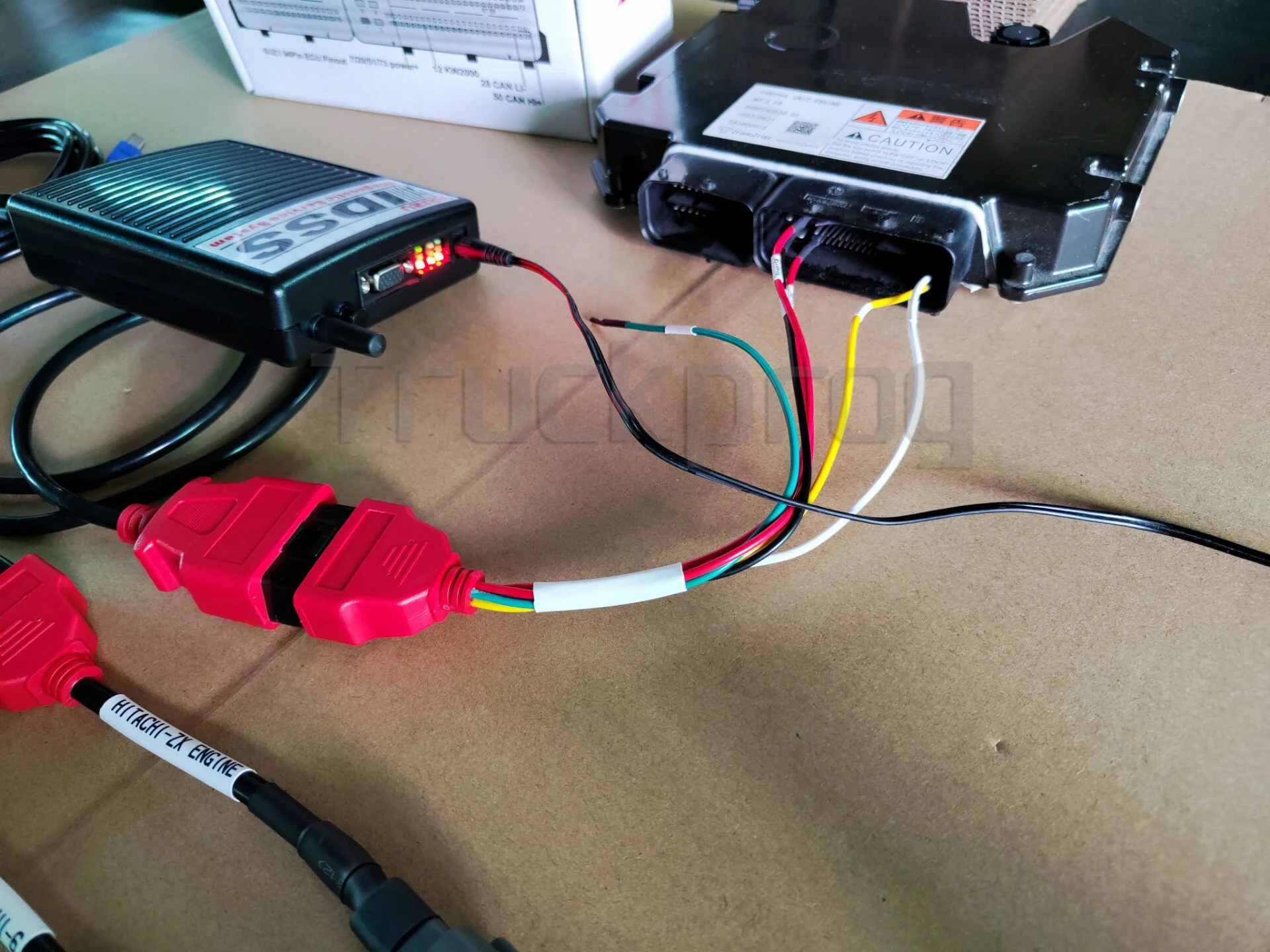 ひな Itasha Motorcycle | TikTok