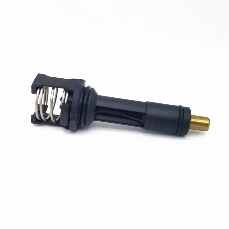 113℃ 06L121111 06L121111B 06L121111E For EA888 Engine Thermostat For Audi A3 A4 A5 A6 A7 Q3 Q5 TT SEAT LEON SKODA VW GOLF PASSAT