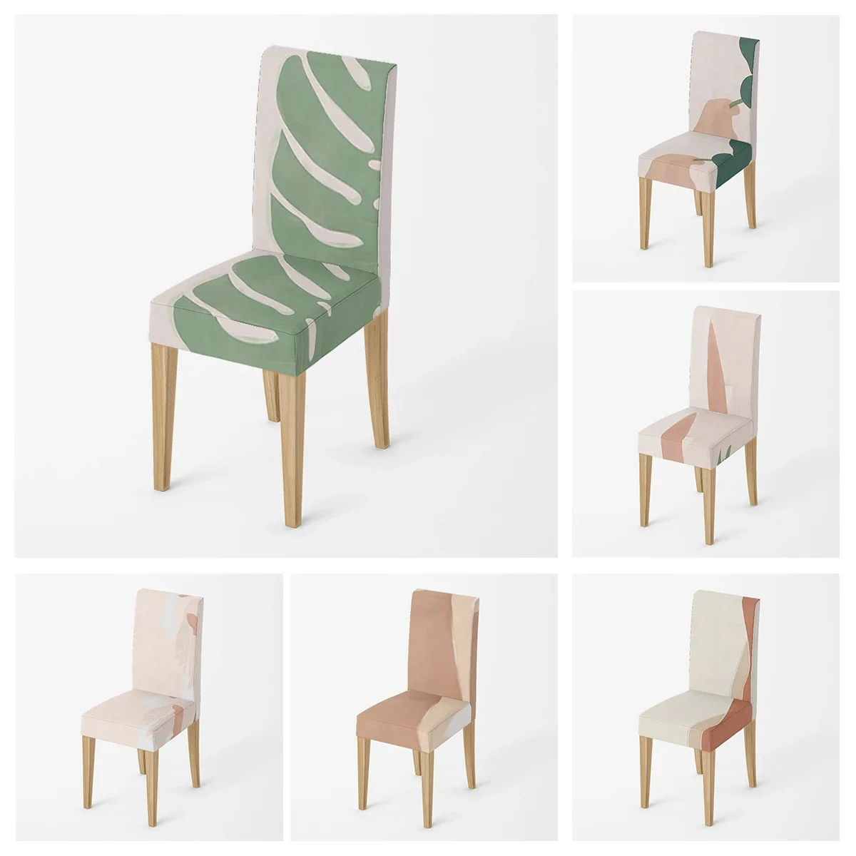 

Регулируемые эластичные стулья для обеда, свадебные чехлы aaaa